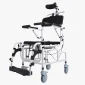 Lightweight-Height-Adjustable-Commode-Chair.webp