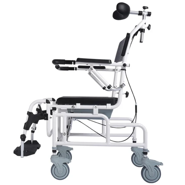 Lightweight-Height-Adjustable-Commode-Chair-Sideview.webp Lightweight-Height-Adjustable-Commode-Chair-Sideview.webp