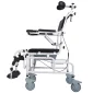 Lightweight-Height-Adjustable-Commode-Chair-Sideview.webp