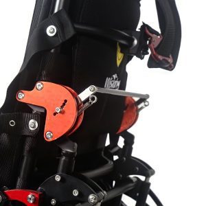 Lightweight-Manual-Sport-Standing-Wheelchair-Backparts.jpeg Lightweight-Manual-Sport-Standing-Wheelchair-Backparts.jpeg