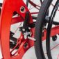 Lightweight-Manual-Sport-Standing-Wheelchair-Brakes.jpeg