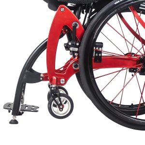 Lightweight-Manual-Sport-Standing-Wheelchair-Front-Wheel.jpeg Lightweight-Manual-Sport-Standing-Wheelchair-Front-Wheel.jpeg