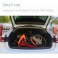 Lightweight-Manual-Sport-Standing-Wheelchair-Inside-Trunk.jpeg