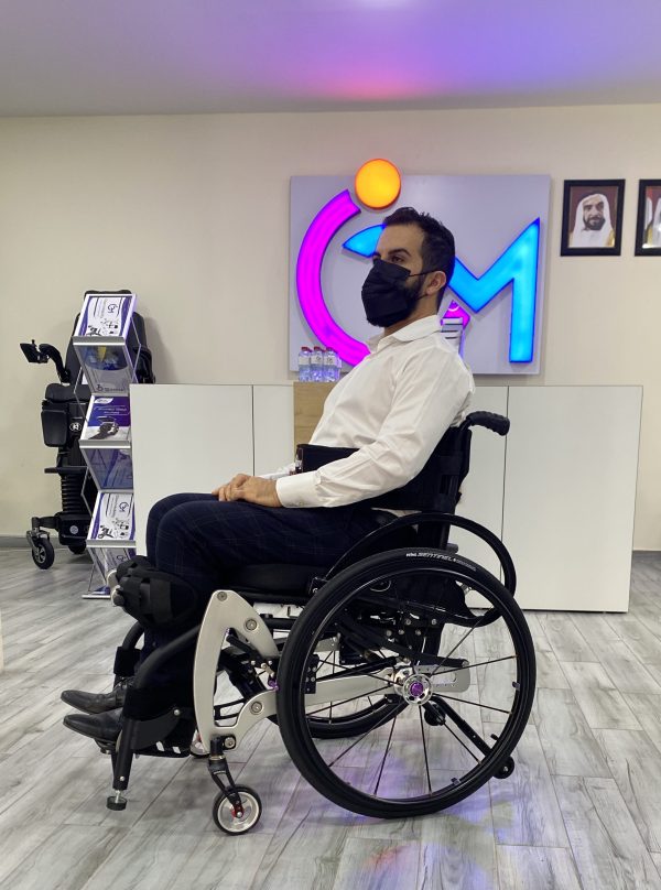 Lightweight-Manual-Sport-Standing-Wheelchair-Leftside-View.jpg Lightweight-Manual-Sport-Standing-Wheelchair-Leftside-View.jpg