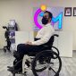 Lightweight-Manual-Sport-Standing-Wheelchair-Leftside-View.jpg