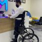 Lightweight-Manual-Sport-Standing-Wheelchair-in-Stading-Position.jpg