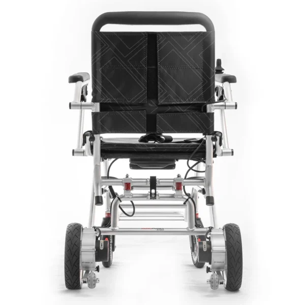 LiteChair-BackView.webp LiteChair-BackView.webp