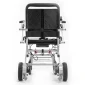 LiteChair-BackView.webp
