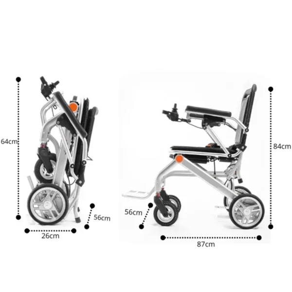 LiteChair-Dimension-Details.webp LiteChair-Dimension-Details.webp