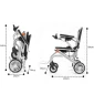 LiteChair-Dimension-Details.webp