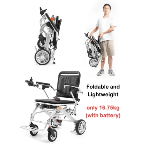 LiteChair-Foldable-Lightweight.webp LiteChair-Foldable-Lightweight.webp