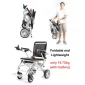 LiteChair-Foldable-Lightweight.webp