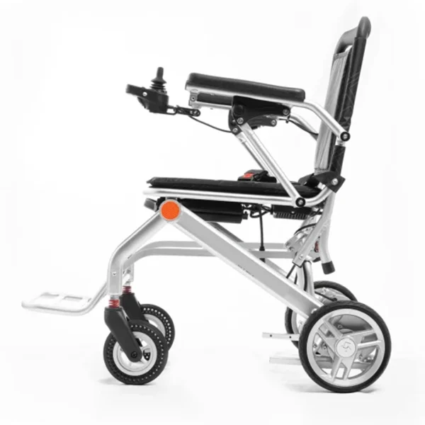 LiteChair-Sideview.webp LiteChair-Sideview.webp