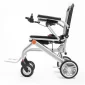 LiteChair-Sideview.webp
