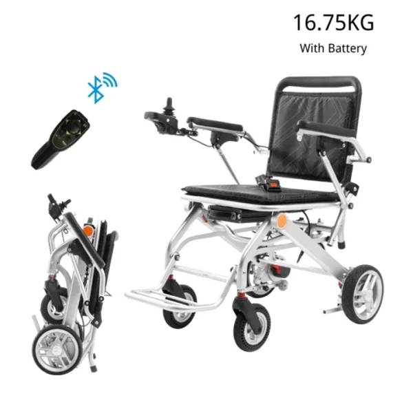LiteChair-Weight-Details.webp LiteChair-Weight-Details.webp