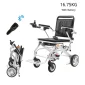 LiteChair-Weight-Details.webp