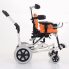 Low-Foldable-Pediatric-Cerebral-Palsy-Wheelchair.jpeg