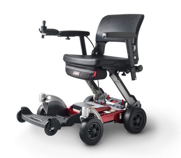 Luggie_Chair_1__37818.jpg Luggie_Chair_1__37818.jpg
