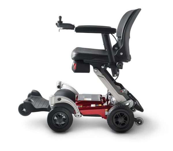 Luggie_Chair_2__64232.jpg Luggie_Chair_2__64232.jpg
