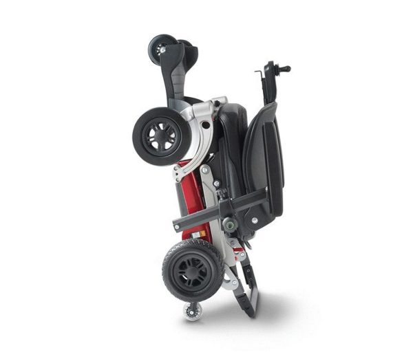 Luggie_Chair_5__79979.jpg Luggie_Chair_5__79979.jpg