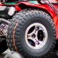 Magic-Mobility-Extreme-X8-Power-Wheelchair-Tire-Closeup-View.jpg