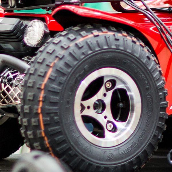 Magic-Mobility-Extreme-X8-Power-Wheelchair-Tire-Closeup-View.jpg Magic-Mobility-Extreme-X8-Power-Wheelchair-Tire-Closeup-View.jpg