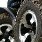 Magic-Mobility-Extreme-X8-Power-Wheelchair-Tire-Mud.jpg