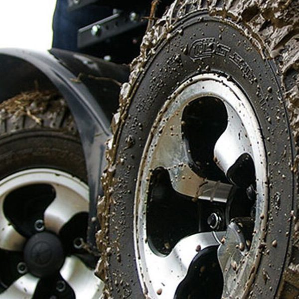 Magic-Mobility-Extreme-X8-Power-Wheelchair-Tire-Mud.jpg Magic-Mobility-Extreme-X8-Power-Wheelchair-Tire-Mud.jpg