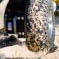 Magic-Mobility-Extreme-X8-Power-Wheelchair-in-Desert.jpg