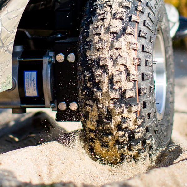 Magic-Mobility-Extreme-X8-Power-Wheelchair-in-Desert.jpg Magic-Mobility-Extreme-X8-Power-Wheelchair-in-Desert.jpg