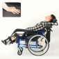 Man-Sitting-on-Tilt-in-Space-Manual-Wheelchair.jpg