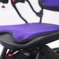 Manual-Lightweight-Folding-Wheelchairs-for-Travelling-1.jpeg