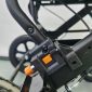 Manual-Lightweight-Folding-Wheelchairs-for-Travelling-2.jpeg