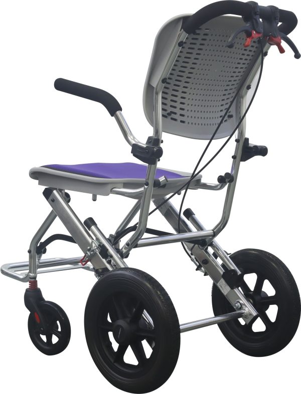 Manual-Lightweight-Folding-Wheelchairs-for-Travelling-4-scaled-1.jpeg Manual-Lightweight-Folding-Wheelchairs-for-Travelling-4-scaled-1.jpeg