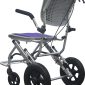 Manual-Lightweight-Folding-Wheelchairs-for-Travelling-4-scaled-1.jpeg