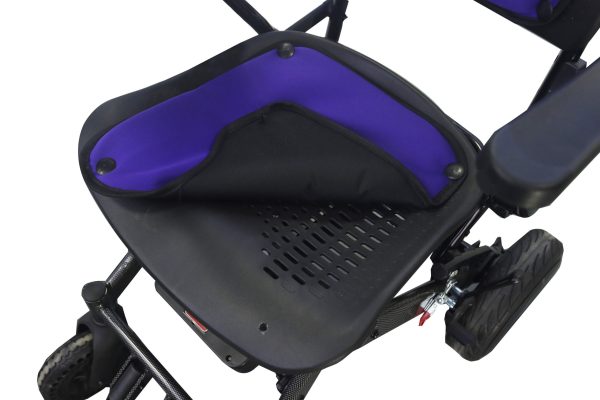 Manual-Lightweight-Folding-Wheelchairs-for-Travelling-6-scaled-1.jpeg Manual-Lightweight-Folding-Wheelchairs-for-Travelling-6-scaled-1.jpeg