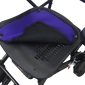 Manual-Lightweight-Folding-Wheelchairs-for-Travelling-6-scaled-1.jpeg