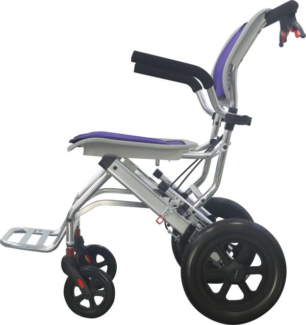 Manual-Lightweight-Folding-Wheelchairs-for-Travelling-8-scaled-1.jpeg Manual-Lightweight-Folding-Wheelchairs-for-Travelling-8-scaled-1.jpeg