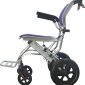Manual-Lightweight-Folding-Wheelchairs-for-Travelling-8-scaled-1.jpeg