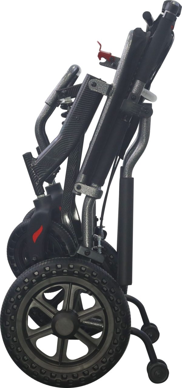 Manual-Lightweight-Folding-Wheelchairs-for-Travelling-9-scaled-1.jpeg Manual-Lightweight-Folding-Wheelchairs-for-Travelling-9-scaled-1.jpeg
