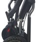 Manual-Lightweight-Folding-Wheelchairs-for-Travelling-9-scaled-1.jpeg