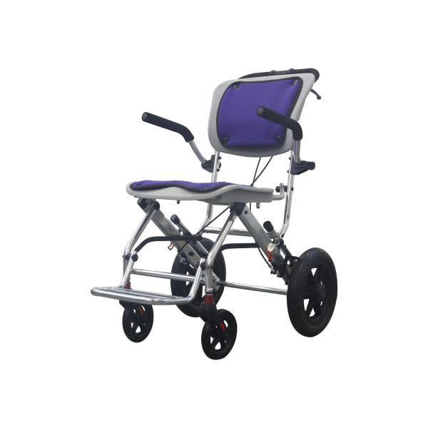 Manual-Lightweight-Folding-Wheelchairs-for-Travelling-scaled-1.jpg Manual-Lightweight-Folding-Wheelchairs-for-Travelling-scaled-1.jpg