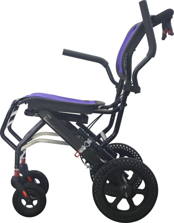 Manual-Lightweight-Folding-Wheelchairs-for-Travelling-scaled-1.jpeg Manual-Lightweight-Folding-Wheelchairs-for-Travelling-scaled-1.jpeg