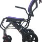 Manual-Lightweight-Folding-Wheelchairs-for-Travelling-scaled-1.jpeg