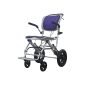 Manual-Lightweight-Folding-Wheelchairs-for-Travelling-scaled-1.jpg