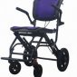 Manual-Lightweight-Folding-Wheelchairs-for-Travelling2.jpeg