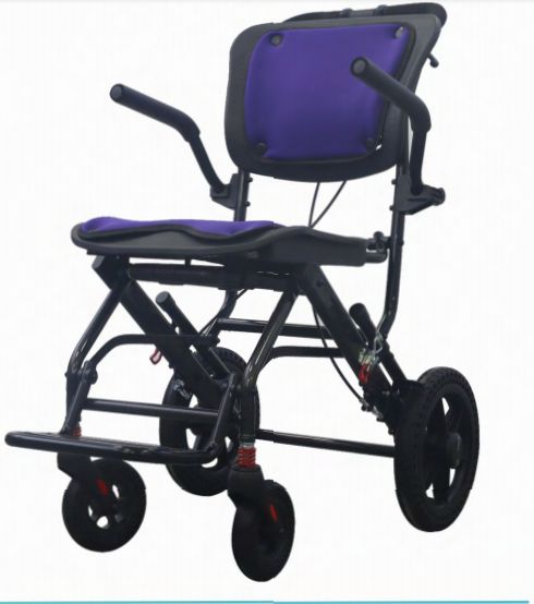 Manual-Lightweight-Folding-Wheelchairs-for-Travelling2.jpeg Manual-Lightweight-Folding-Wheelchairs-for-Travelling2.jpeg