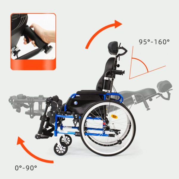 Manual-Wheelchair-Reclining-Details.jpg Manual-Wheelchair-Reclining-Details.jpg