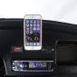 Mobile-Placed-on-Electric-Golf-Mobility-Scooter.jpg