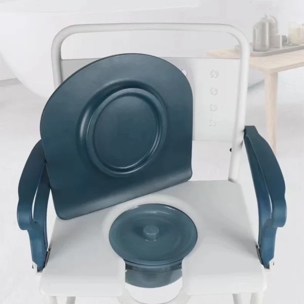 Multi-Use-3-In-1-Folding-Portable-Commode.webp Multi-Use-3-In-1-Folding-Portable-Commode.webp
